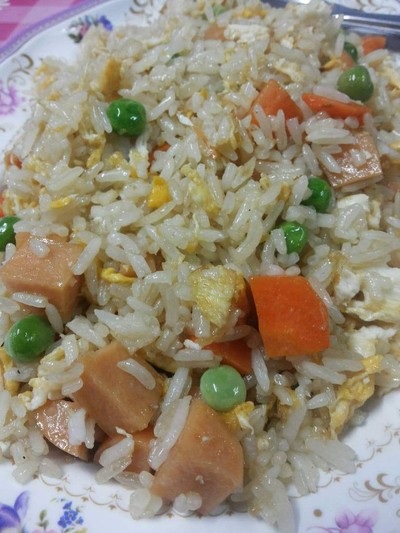 ร้านอาหารมันเทียนซิง